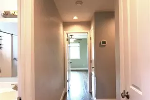 9995 Monte Cristo, Kelseyville, CA 95451 - Photo 21