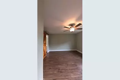 9995 Monte Cristo, Kelseyville, CA 95451 - Photo 17