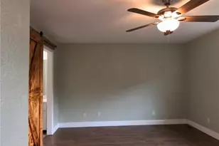 9995 Monte Cristo, Kelseyville, CA 95451 - Photo 17