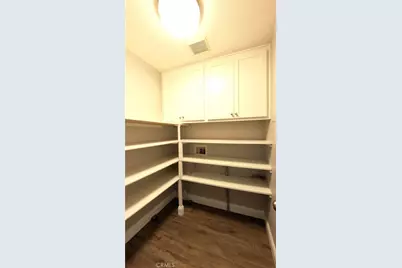 9995 Monte Cristo, Kelseyville, CA 95451 - Photo 13