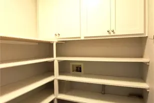 9995 Monte Cristo, Kelseyville, CA 95451 - Photo 13