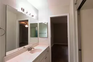 9995 Monte Cristo, Kelseyville, CA 95451 - Photo 15