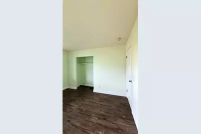 9995 Monte Cristo, Kelseyville, CA 95451 - Photo 25