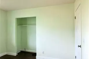 9995 Monte Cristo, Kelseyville, CA 95451 - Photo 25