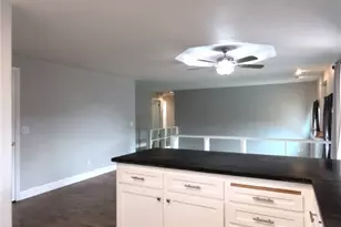 9995 Monte Cristo, Kelseyville, CA 95451 - Photo 11