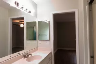 9995 Monte Cristo, Kelseyville, CA 95451 - Photo 27