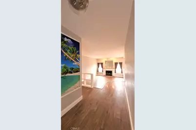 9995 Monte Cristo, Kelseyville, CA 95451 - Photo 3