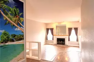 9995 Monte Cristo, Kelseyville, CA 95451 - Photo 3