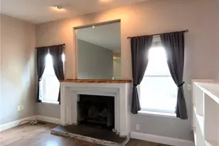 9995 Monte Cristo, Kelseyville, CA 95451 - Photo 5