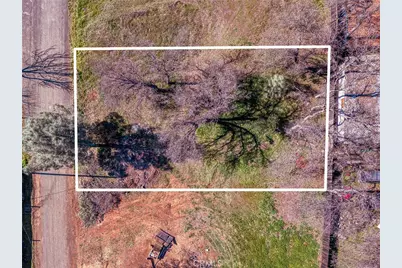 15614 31st, Clearlake, CA 95422 - Photo 1