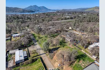 15614 31st, Clearlake, CA 95422 - Photo 9
