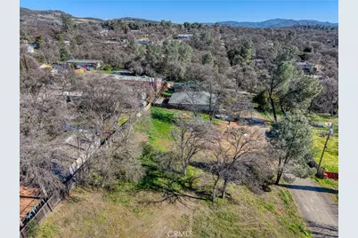 15614 31st, Clearlake, CA 95422 - Photo 13
