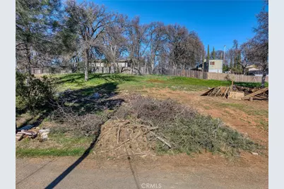 15614 31st, Clearlake, CA 95422 - Photo 3