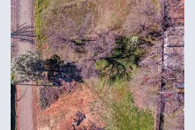 15614 31st, Clearlake, CA 95422 - Photo 7