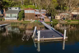 5740 Sunrise, Lower Lake, CA 95457 - Photo 31