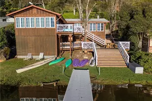 5740 Sunrise, Lower Lake, CA 95457 - Photo 29