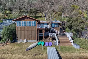 5740 Sunrise, Lower Lake, CA 95457 - Photo 51