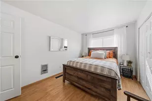 5740 Sunrise, Lower Lake, CA 95457 - Photo 21