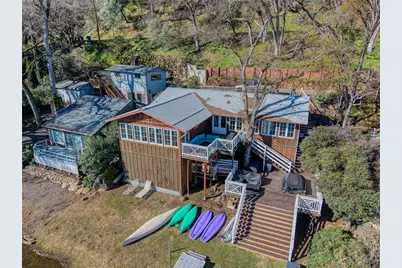 5740 Sunrise, Lower Lake, CA 95457 - Photo 3