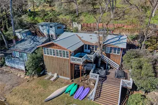 5740 Sunrise, Lower Lake, CA 95457 - Photo 3