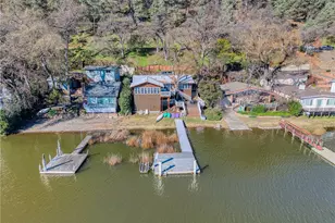 5740 Sunrise, Lower Lake, CA 95457 - Photo 51