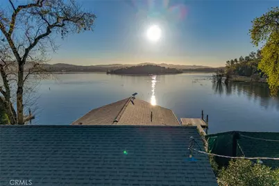 5740 Sunrise, Lower Lake, CA 95457 - Photo 61