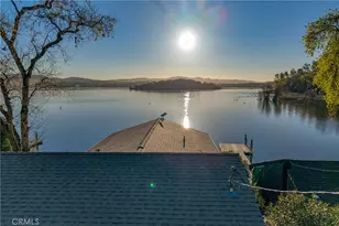 5740 Sunrise, Lower Lake, CA 95457 - Photo 61