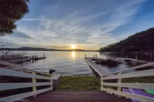 5740 Sunrise, Lower Lake, CA 95457 - Photo 35