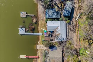 5740 Sunrise, Lower Lake, CA 95457 - Photo 59