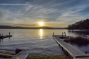 5740 Sunrise, Lower Lake, CA 95457 - Photo 33