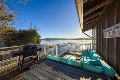 5740 Sunrise, Lower Lake, CA 95457 - Photo 41