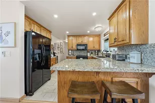 5740 Sunrise, Lower Lake, CA 95457 - Photo 11