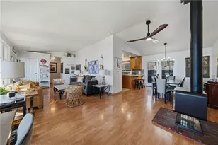 5740 Sunrise, Lower Lake, CA 95457 - Photo 9