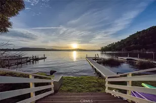 5740 Sunrise, Lower Lake, CA 95457 - Photo 59