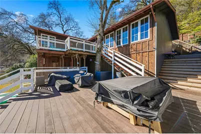 5740 Sunrise, Lower Lake, CA 95457 - Photo 35