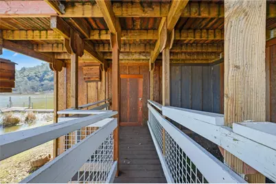 5740 Sunrise, Lower Lake, CA 95457 - Photo 39