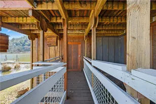 5740 Sunrise, Lower Lake, CA 95457 - Photo 39