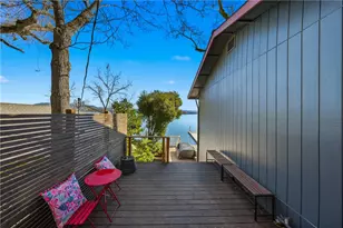 5740 Sunrise, Lower Lake, CA 95457 - Photo 43