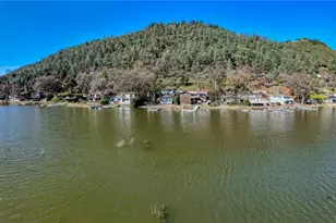 5740 Sunrise, Lower Lake, CA 95457 - Photo 55