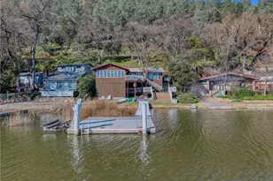 5740 Sunrise, Lower Lake, CA 95457 - Photo 45