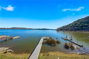 5740 Sunrise, Lower Lake, CA 95457 - Photo 49