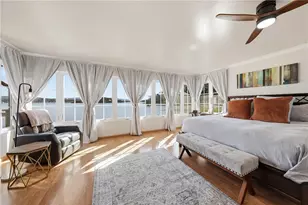 5740 Sunrise, Lower Lake, CA 95457 - Photo 17