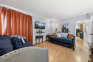 5740 Sunrise, Lower Lake, CA 95457 - Photo 25