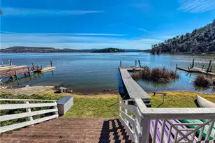 5740 Sunrise, Lower Lake, CA 95457 - Photo 37