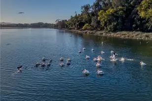 5740 Sunrise, Lower Lake, CA 95457 - Photo 69