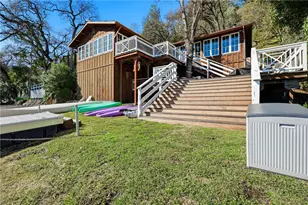 5740 Sunrise, Lower Lake, CA 95457 - Photo 53