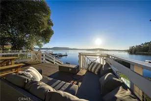 5740 Sunrise, Lower Lake, CA 95457 - Photo 39