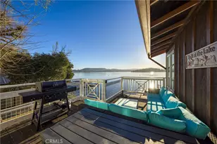 5740 Sunrise, Lower Lake, CA 95457 - Photo 41