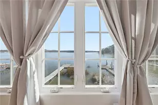 5740 Sunrise, Lower Lake, CA 95457 - Photo 21