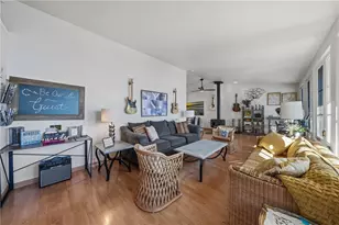 5740 Sunrise, Lower Lake, CA 95457 - Photo 5